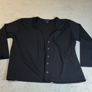 Vintage Ann Taylor summer sweater